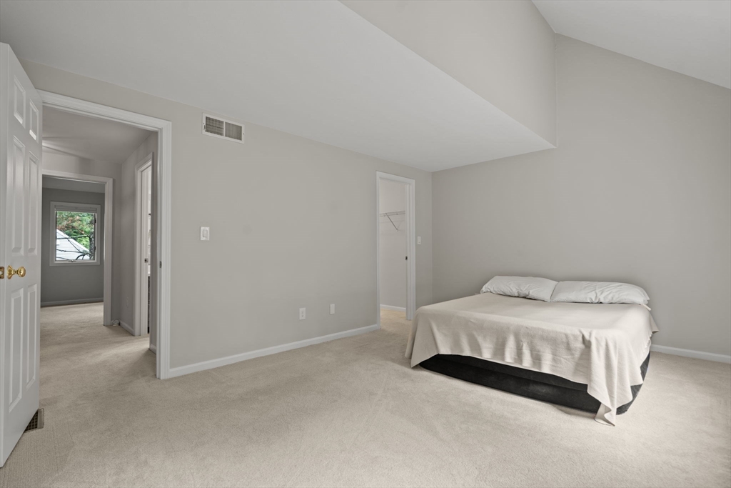 8 Country Meadow Road, Unit 8 Haverhill, MA 01832 - Photo 15 of 35 Gallery Image 15