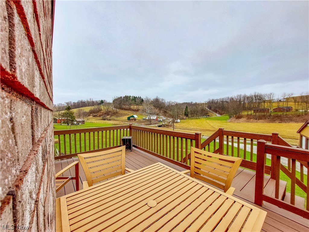 37176 Chestnut Ridge Road Barnesville, OH 43713 - Photo 25 of 29 Gallery Image 25