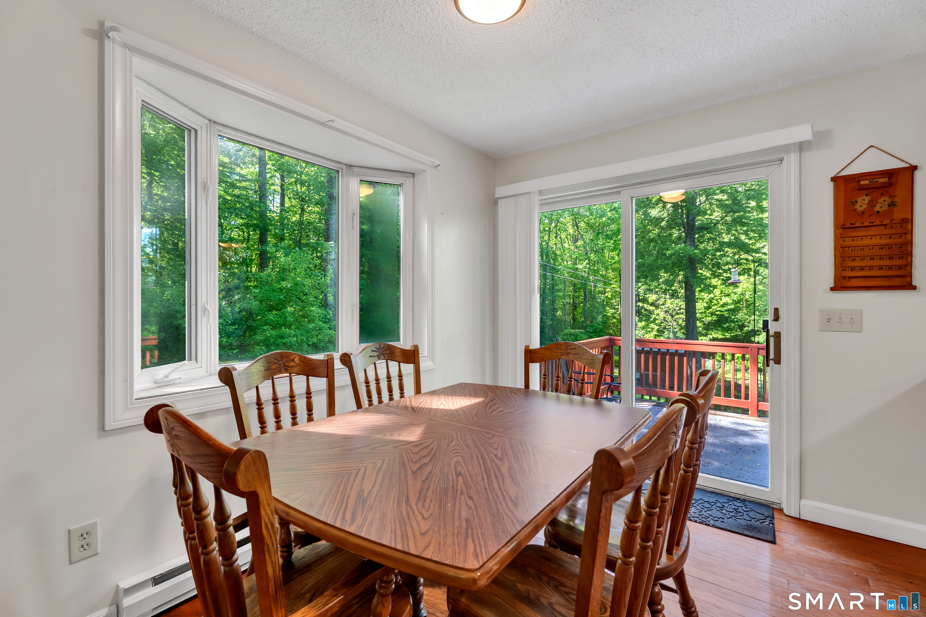 797 Middletown Road Colchester, CT 06415 - Photo 22 of 33
