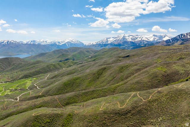 978 South Upland Loop, Unit 22 Midway, UT 84049 - Photo 15 of 22