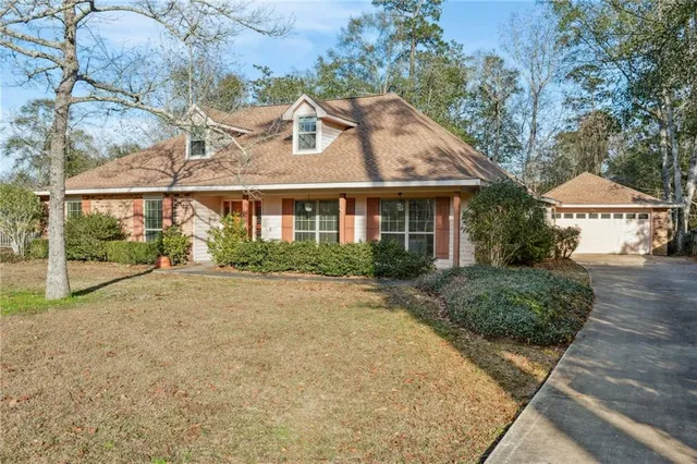 $300,000 | 304 Koel Court, Slidell, LA 70461