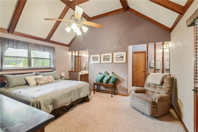 $300,000 | 304 Koel Court, Slidell, LA 70461