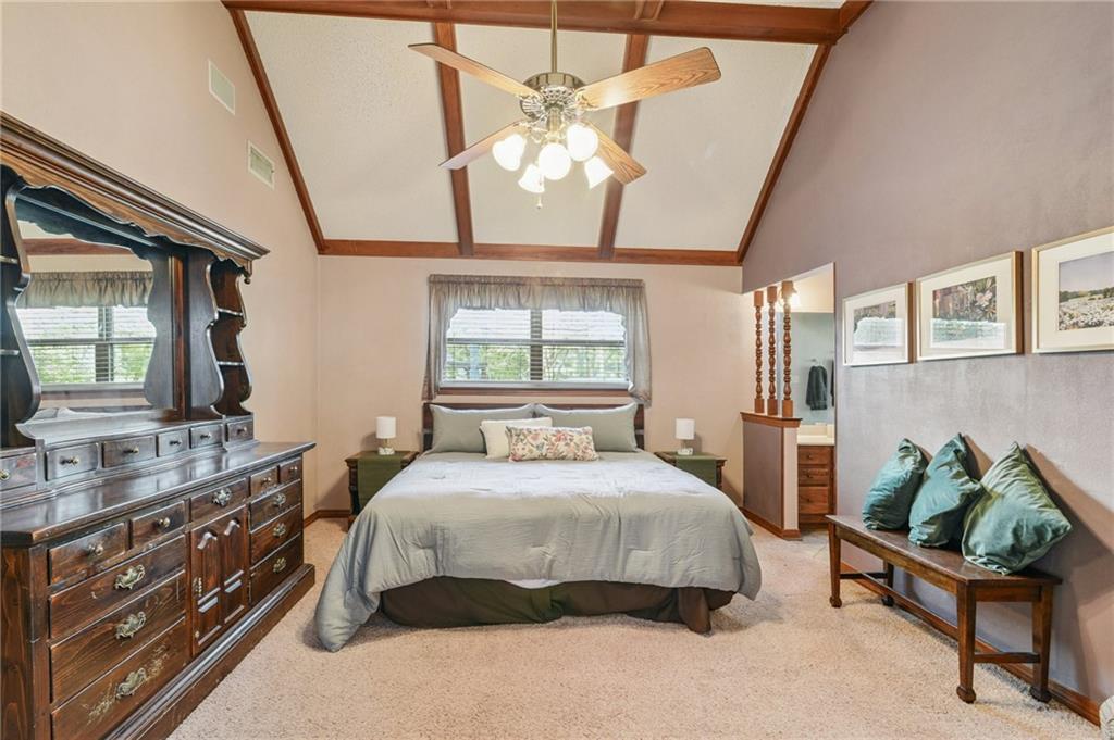 304 Koel Court Slidell, LA 70461 - Photo 12 of 31