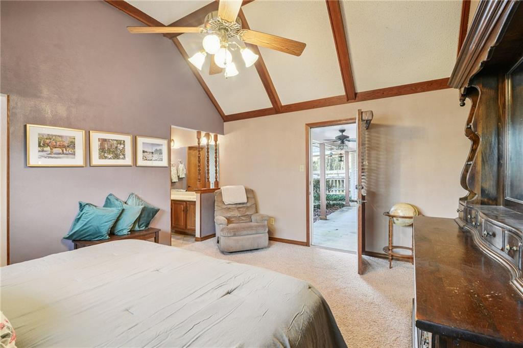 304 Koel Court Slidell, LA 70461 - Photo 13 of 31