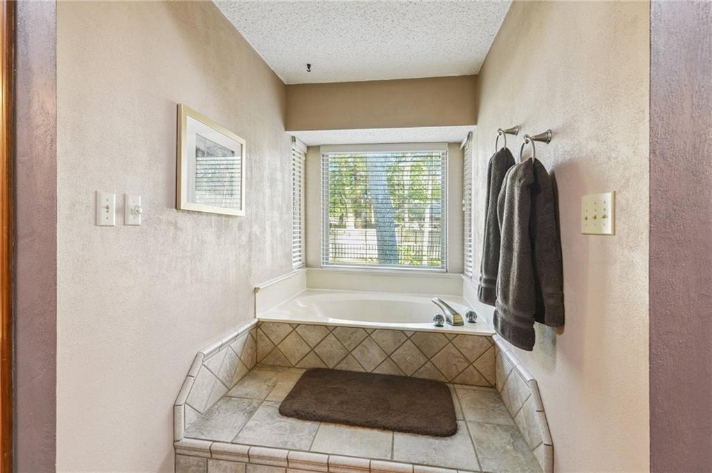 304 Koel Court Slidell, LA 70461 - Photo 14 of 31