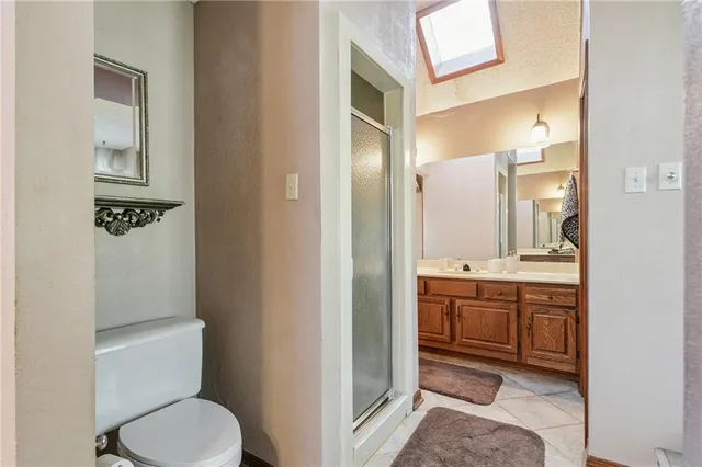 $300,000 | 304 Koel Court, Slidell, LA 70461