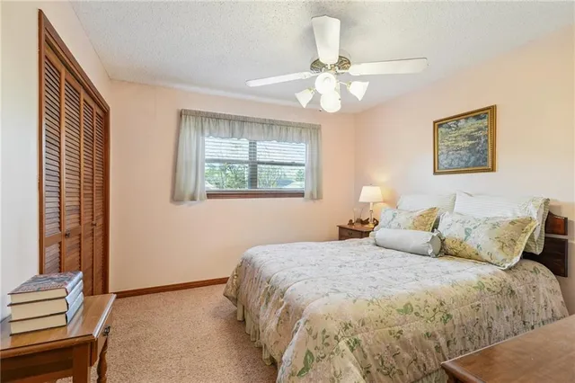 $300,000 | 304 Koel Court, Slidell, LA 70461