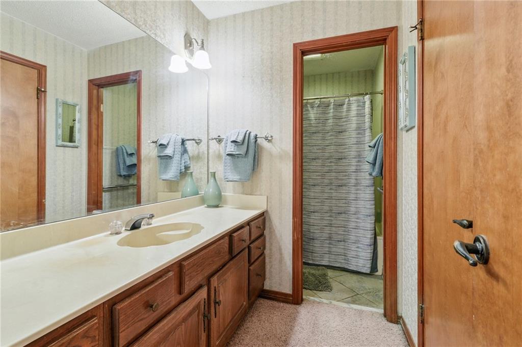 304 Koel Court Slidell, LA 70461 - Photo 17 of 31