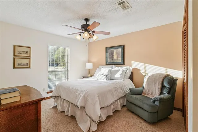 $300,000 | 304 Koel Court, Slidell, LA 70461