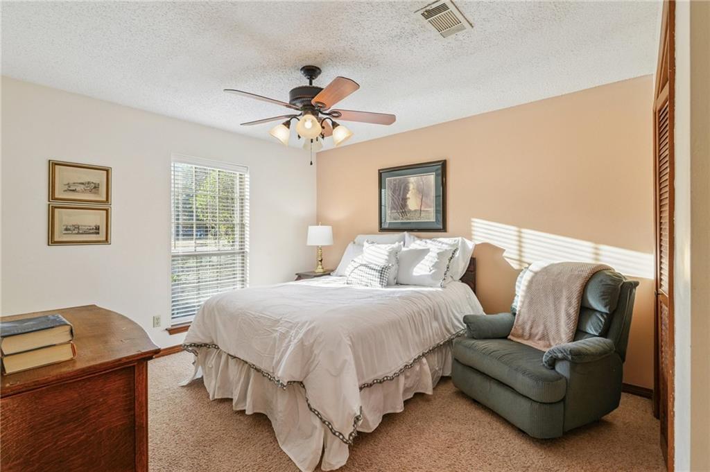 304 Koel Court Slidell, LA 70461 - Photo 18 of 31