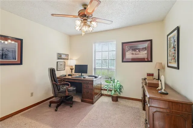 $300,000 | 304 Koel Court, Slidell, LA 70461