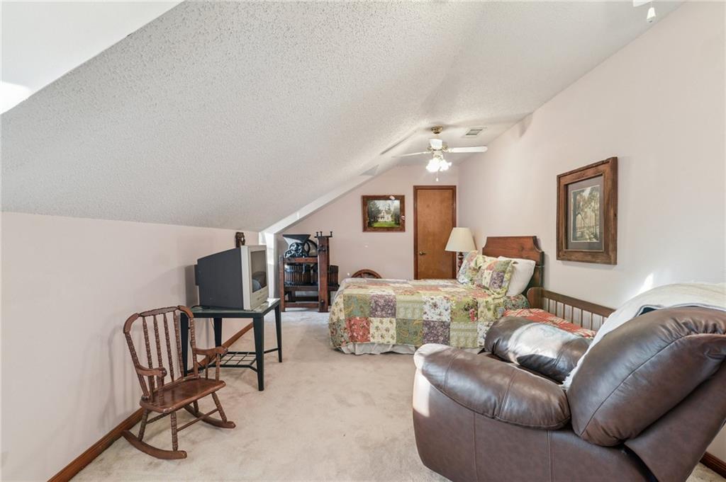 304 Koel Court Slidell, LA 70461 - Photo 20 of 31