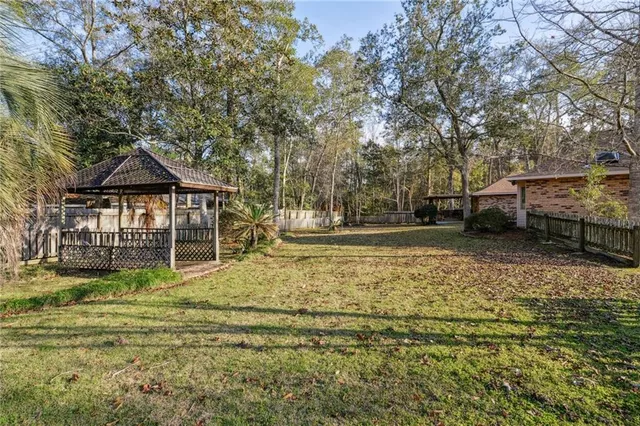 $300,000 | 304 Koel Court, Slidell, LA 70461