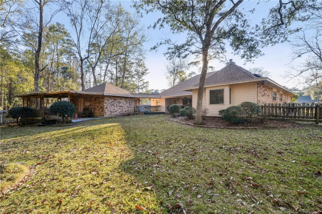 304 Koel Court Slidell, LA 70461 - Photo 22 of 31