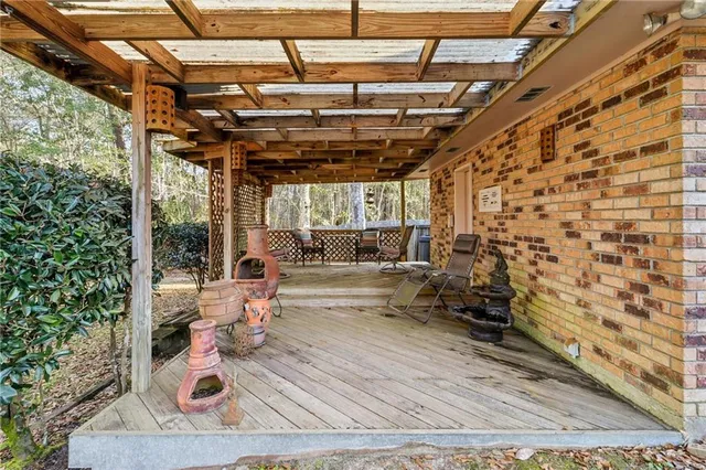 $300,000 | 304 Koel Court, Slidell, LA 70461