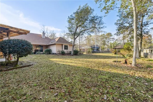 $300,000 | 304 Koel Court, Slidell, LA 70461