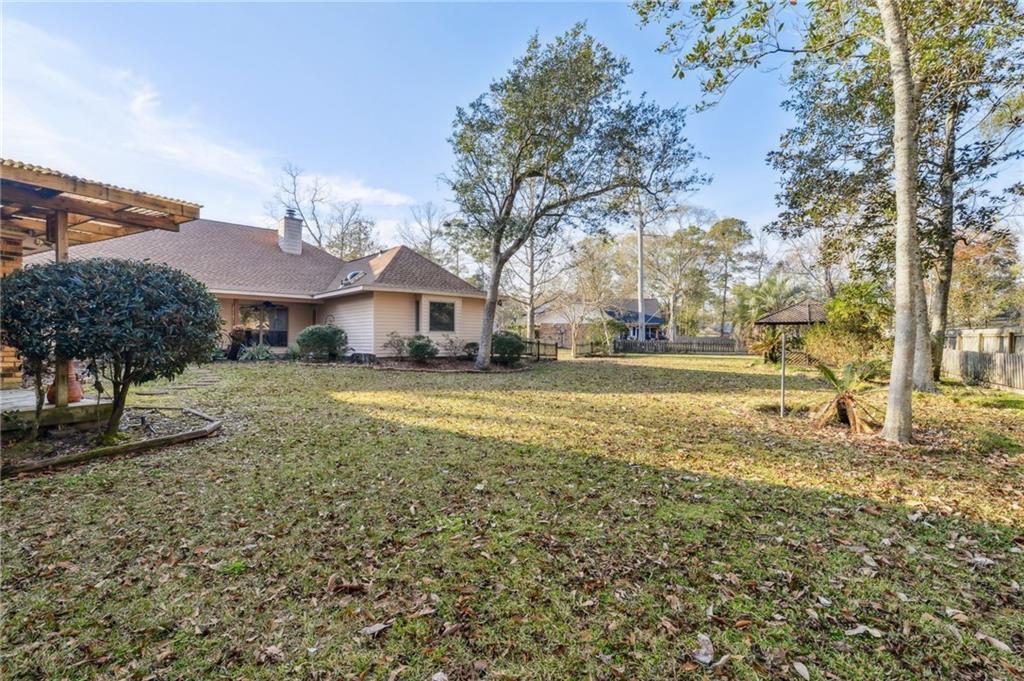 304 Koel Court Slidell, LA 70461 - Photo 24 of 31