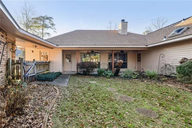 $300,000 | 304 Koel Court, Slidell, LA 70461