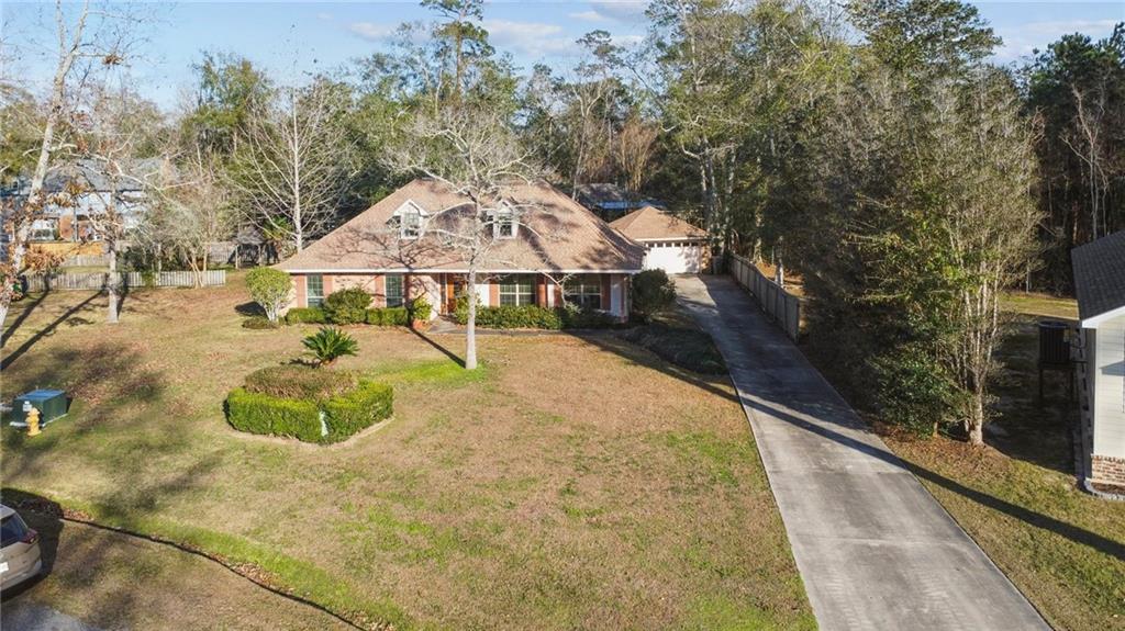 304 Koel Court Slidell, LA 70461 - Photo 26 of 31