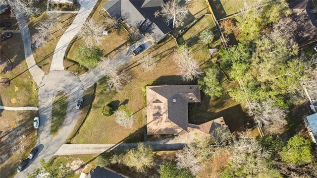 $300,000 | 304 Koel Court, Slidell, LA 70461