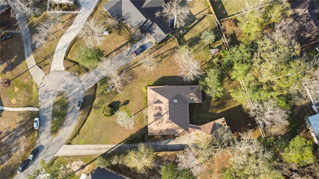 304 Koel Court Slidell, LA 70461 - Photo 27 of 31