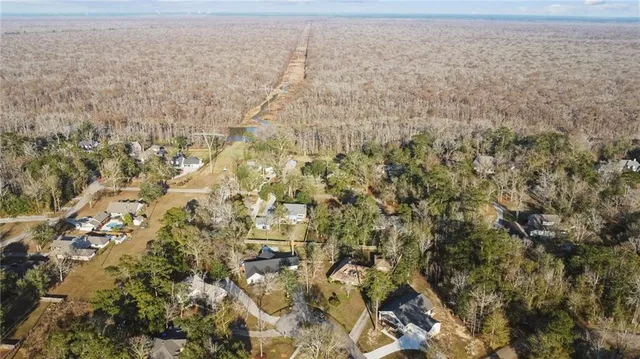 $300,000 | 304 Koel Court, Slidell, LA 70461