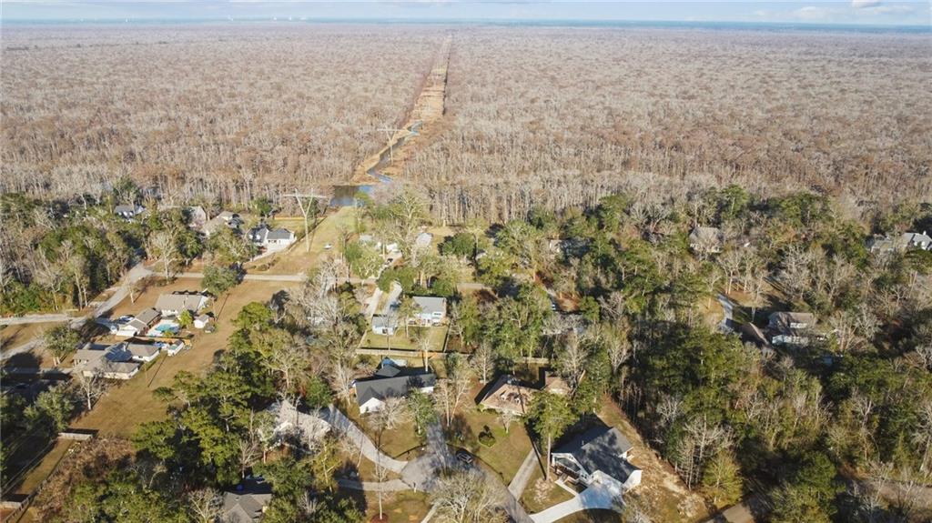 304 Koel Court Slidell, LA 70461 - Photo 28 of 31