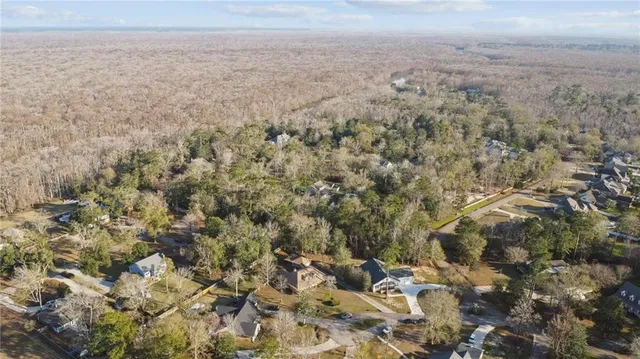 $300,000 | 304 Koel Court, Slidell, LA 70461