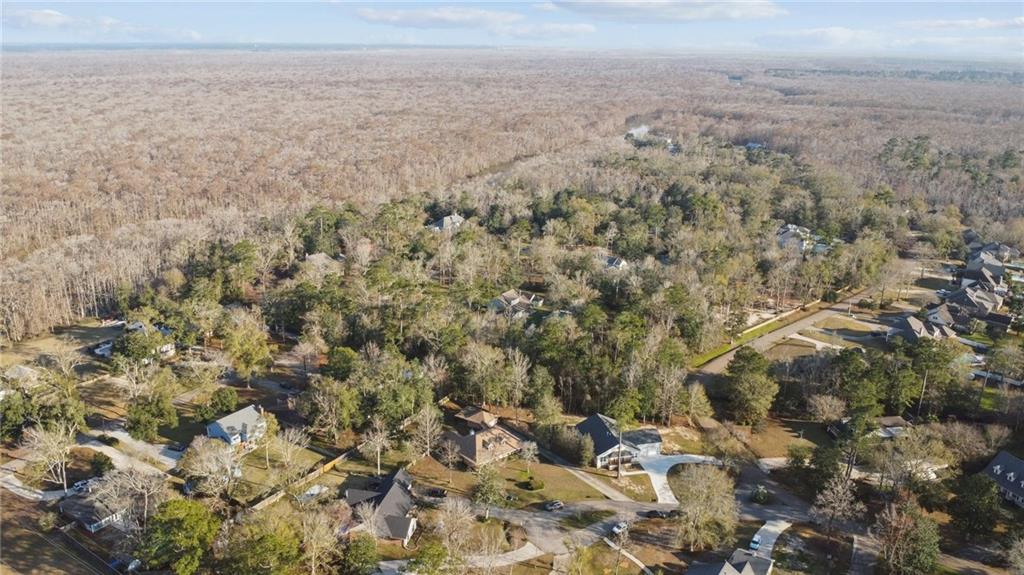 304 Koel Court Slidell, LA 70461 - Photo 29 of 31