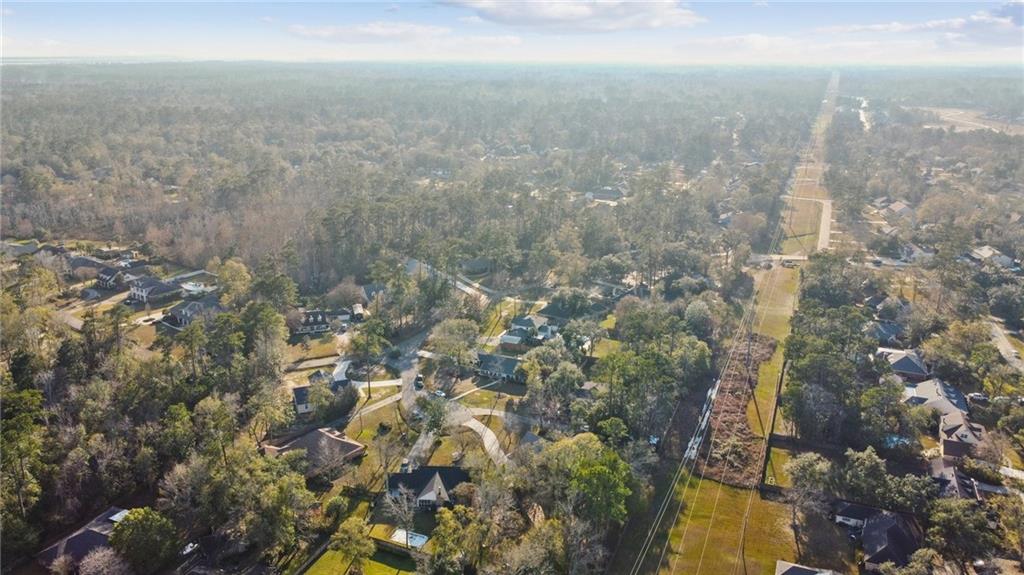 304 Koel Court Slidell, LA 70461 - Photo 30 of 31