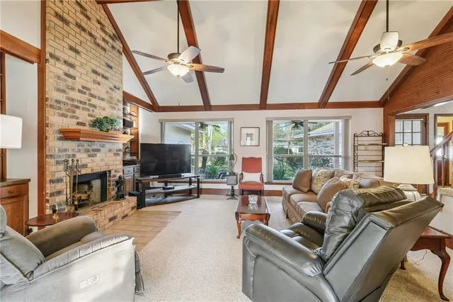 $300,000 | 304 Koel Court, Slidell, LA 70461