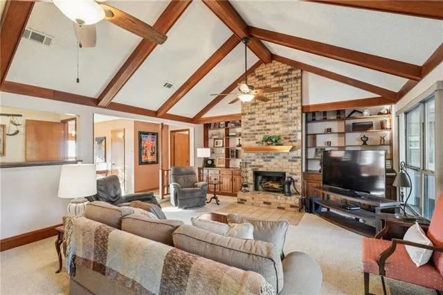 $300,000 | 304 Koel Court, Slidell, LA 70461