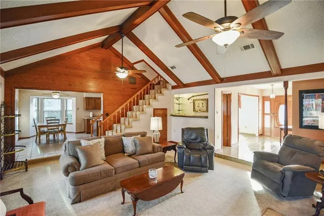 $300,000 | 304 Koel Court, Slidell, LA 70461