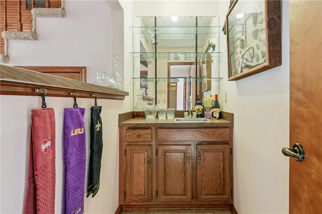 $300,000 | 304 Koel Court, Slidell, LA 70461