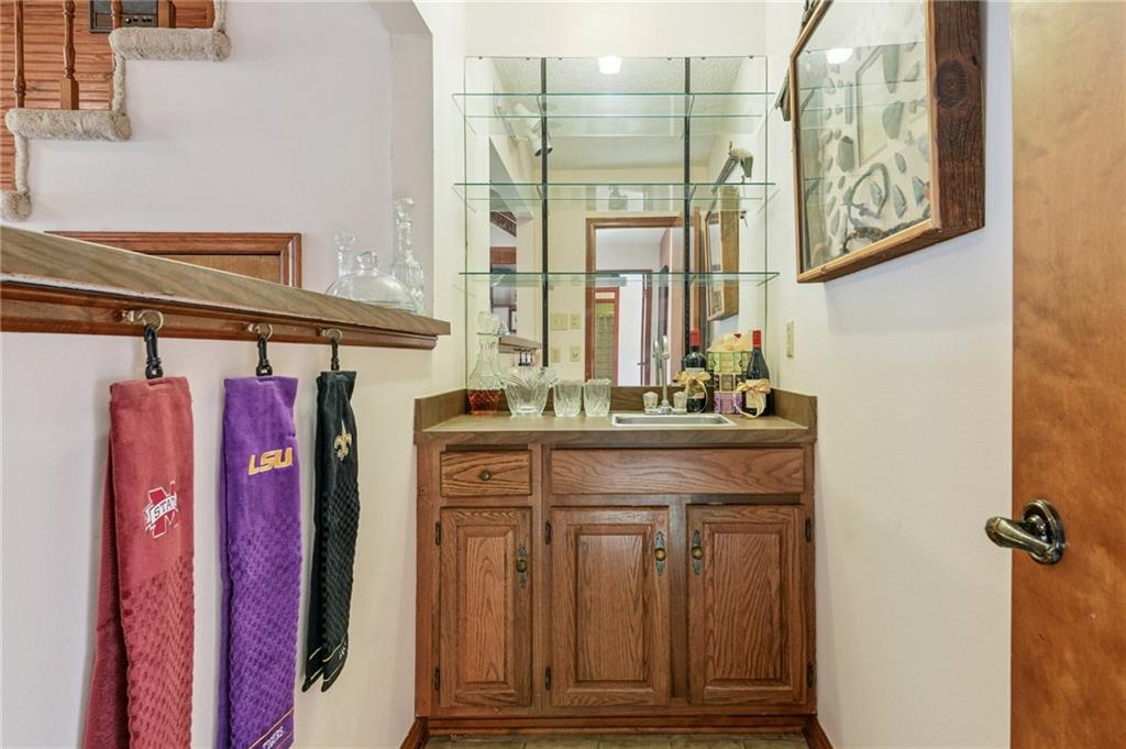 304 Koel Court Slidell, LA 70461 - Photo 6 of 31