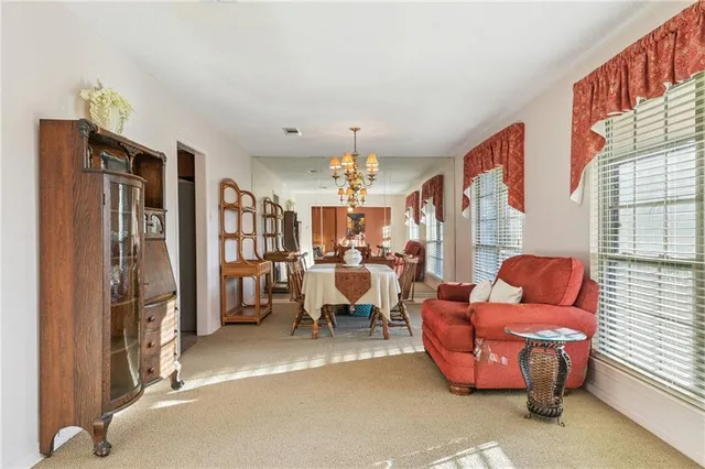 $300,000 | 304 Koel Court, Slidell, LA 70461