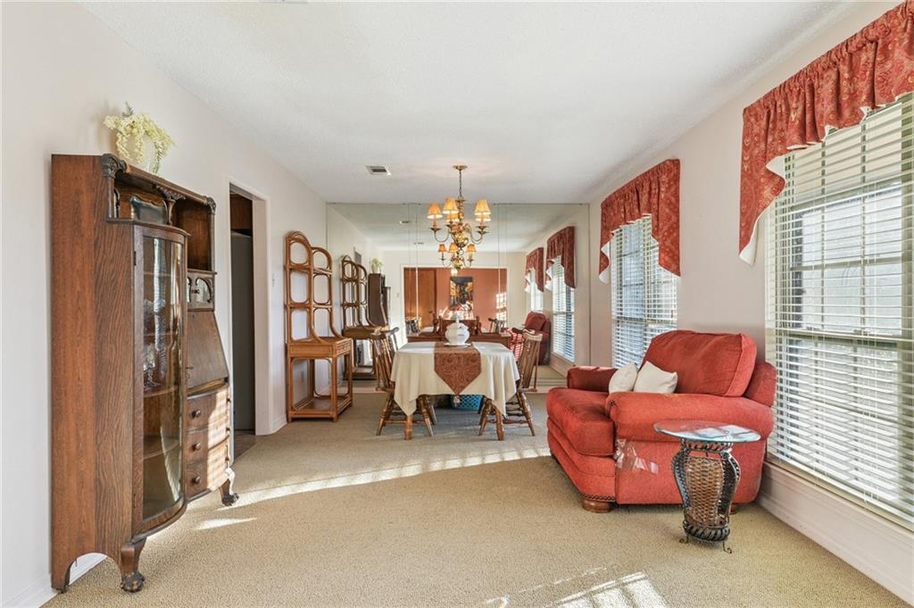 304 Koel Court Slidell, LA 70461 - Photo 7 of 31