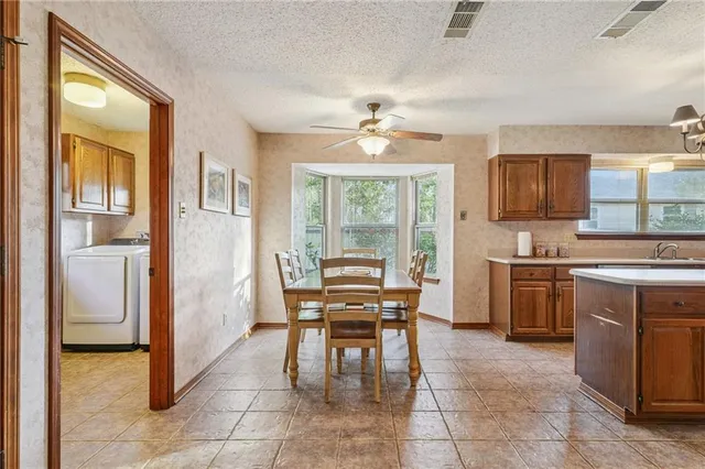 $300,000 | 304 Koel Court, Slidell, LA 70461