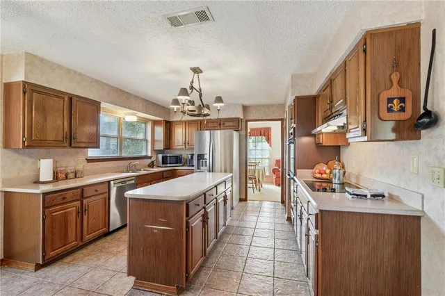 $300,000 | 304 Koel Court, Slidell, LA 70461