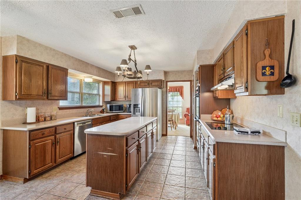 304 Koel Court Slidell, LA 70461 - Photo 9 of 31