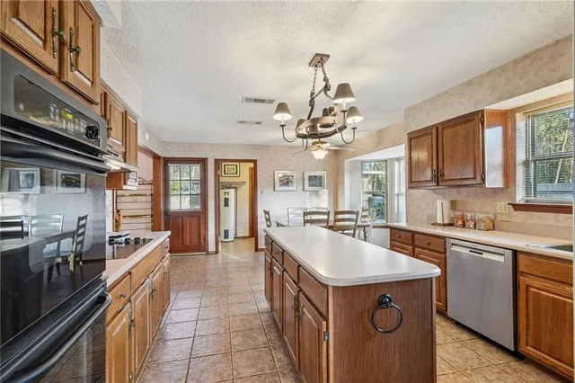 $300,000 | 304 Koel Court, Slidell, LA 70461