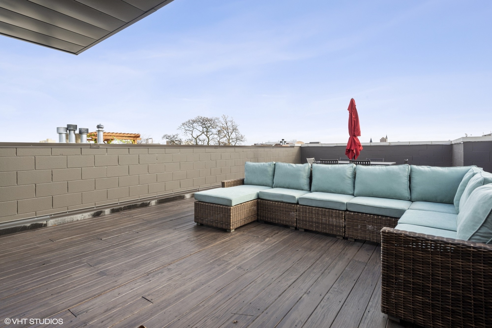 1532 North Artesian Avenue, Unit 3 Chicago, IL 60622 - Photo 20 of 25