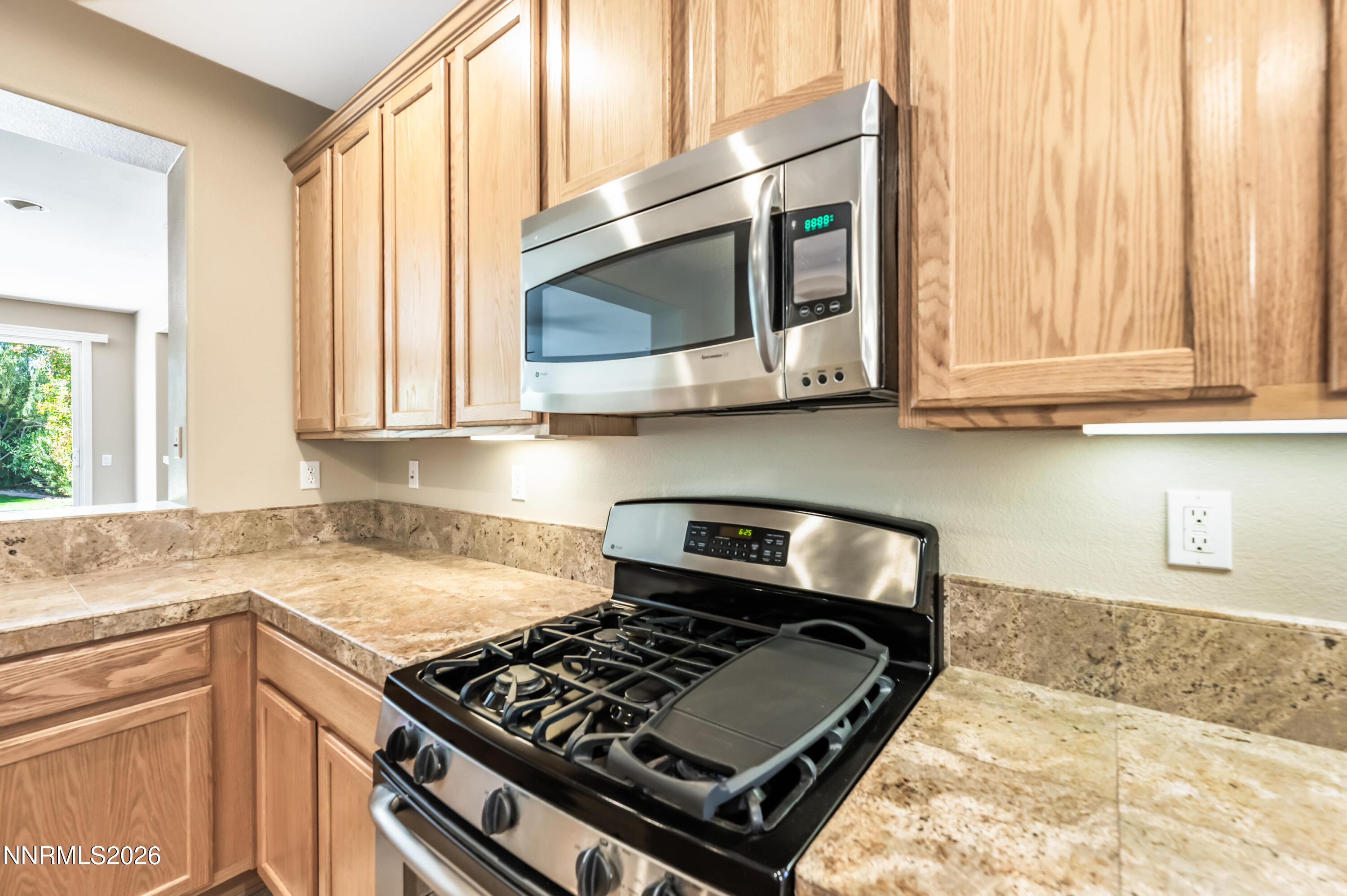 490 Miesque Court Reno, NV 89521 - Photo 8 of 44 M-1023