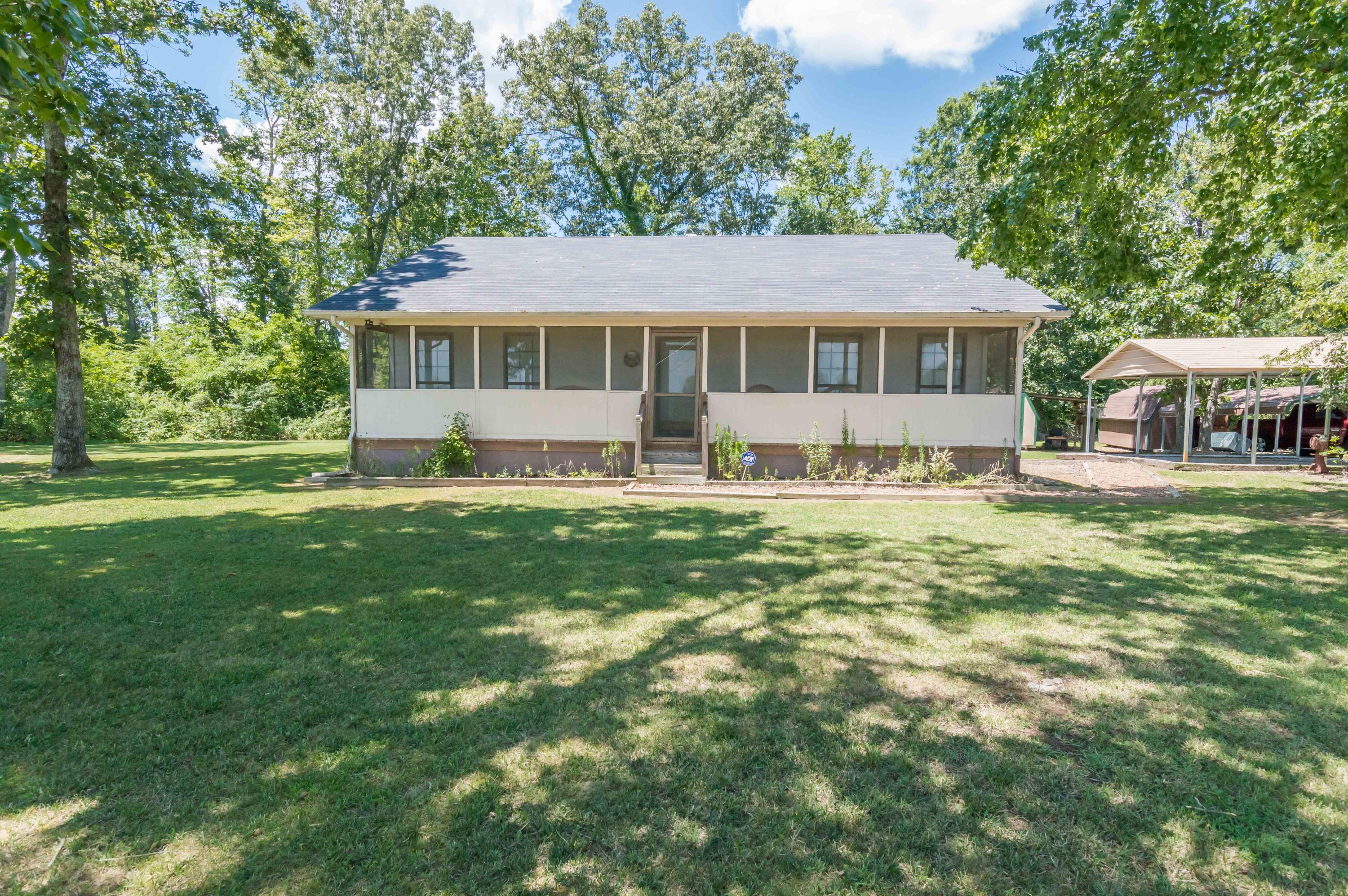 5111 Double S Road Dayton, TN 37321 - Photo 1 of 1 Double S-2
