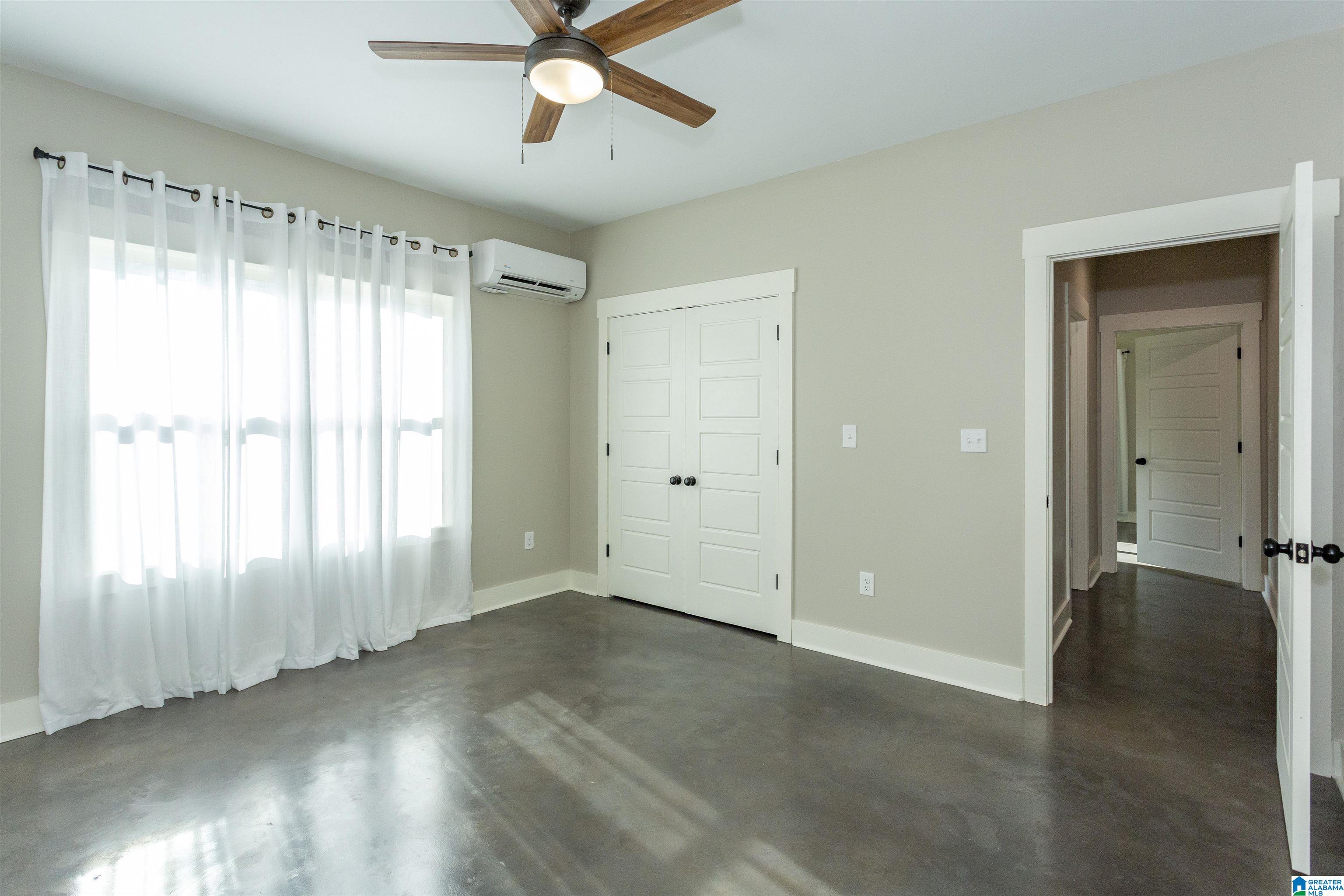 1049 Skyview Trail Trafford, AL 35172 - Photo 31 of 65