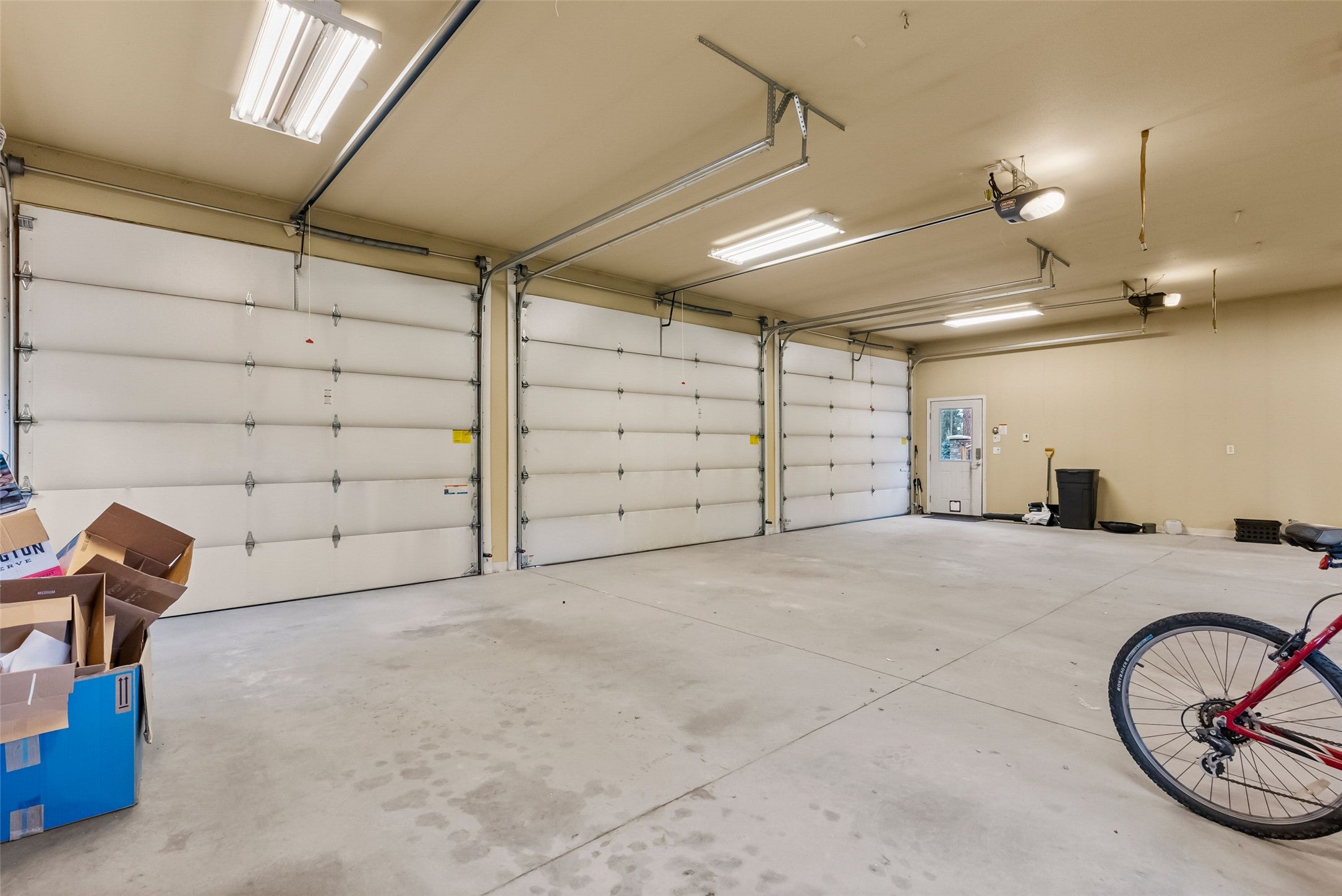 895 West Cow Creek Road Hamilton, MT 59840 - Photo 62 of 90 Gallery Image 62