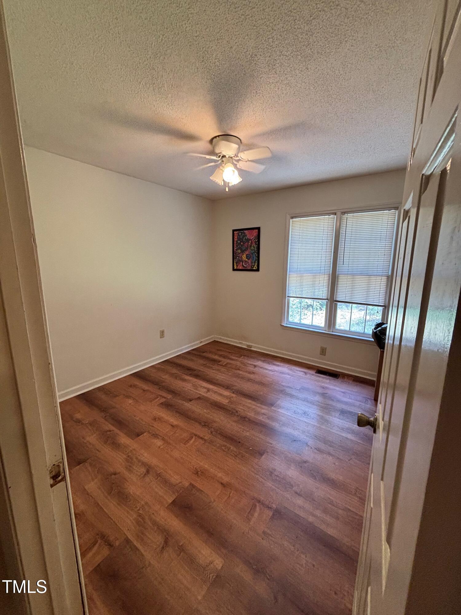 3308 Bearskin Court Raleigh, NC 27606 - Photo 14 of 20 IMG_3078