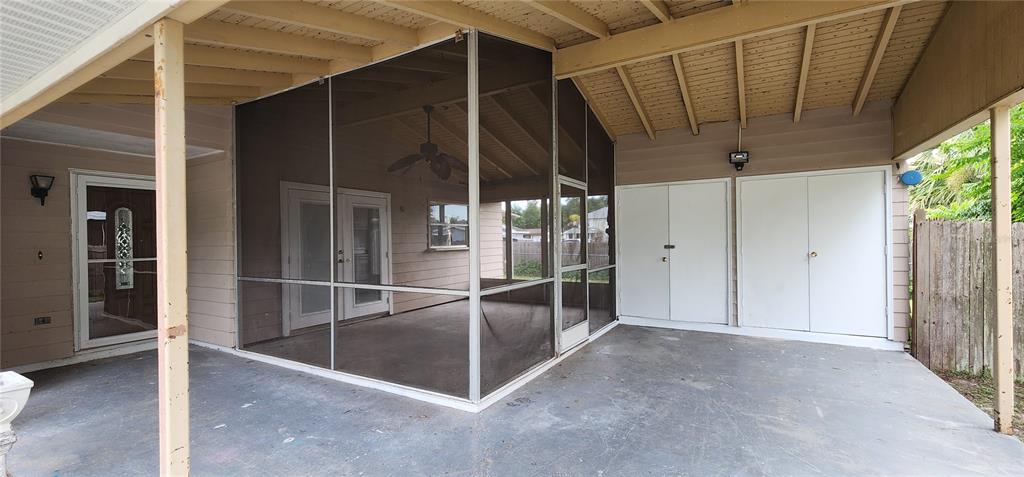 3576 Southwest 147 Lane Road Ocala, FL 34473 - Photo 12 of 42