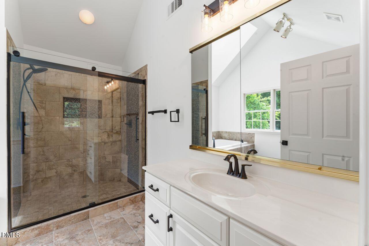 203 Ticonderoga Road Cary, NC 27519 - Photo 32 of 49