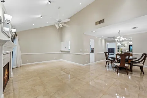 $558,000 | 65 Balfour Road East, Palm Beach Gardens, FL 33418